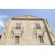 PRESTIGIOUS PALAZZO NOBILIARE IN THE COUNTRYSIDE FOR SALE IN FERMO SURROUNDING THE WONDERFUL 1800 IN PANORAMIC POSITION in the Marche region in Italy in Le Marche_12